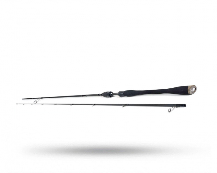 Westin W3 Finesse Ned 2nd - 7'3''/218cm M 6-20g i gruppen Fiskespön / Haspelspön hos Örebro Fiske & Outdoor AB (W3 FINESSE NED 2ND620)